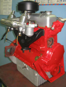 MG XPAG 1250 001