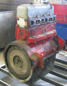 MG XPAG 1250 006